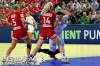 HUN-NOR_29-24_20141217_50