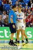 HUN-NOR_29-24_20141217_51
