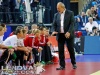 HUN-NOR_29-24_20141217_53