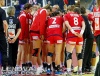 HUN-NOR_29-24_20141217_56