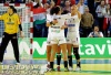 HUN-NOR_29-24_20141217_59