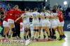 HUN-NOR_29-24_20141217_60