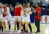 HUN-NOR_29-24_20141217_63