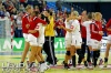 HUN-NOR_29-24_20141217_64