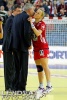 HUN-NOR_29-24_20141217_65