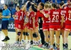 HUN-NOR_29-24_20141217_67