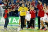HUN-NOR_29-24_20141217_68