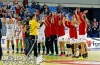 HUN-NOR_29-24_20141217_71