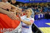 HUN-NOR_29-24_20141217_74