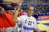 HUN-NOR_29-24_20141217_75