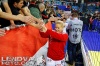 HUN-NOR_29-24_20141217_78