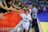 HUN-NOR_29-24_20141217_79