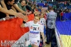HUN-NOR_29-24_20141217_80