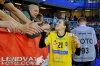 HUN-NOR_29-24_20141217_82