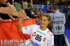 HUN-NOR_29-24_20141217_83