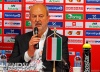 HUN-NOR_29-24_20141217_85