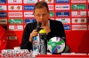 HUN-NOR_29-24_20141217_86
