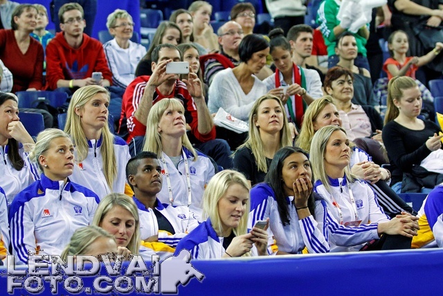 EURO2014_Eredmenyhirdetes_20141221_05