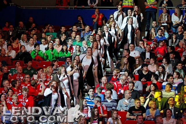 EURO2014_Eredmenyhirdetes_20141221_13