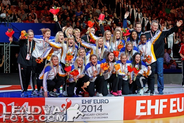 EURO2014_Eredmenyhirdetes_20141221_20