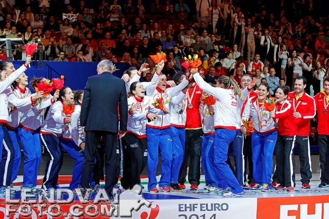 EURO2014_Eredmenyhirdetes_20141221_23