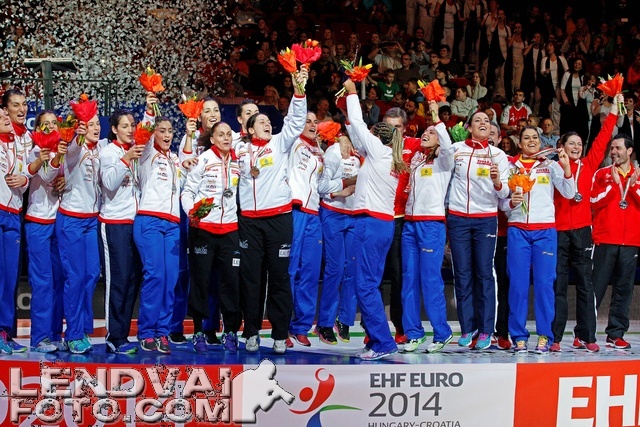 EURO2014_Eredmenyhirdetes_20141221_25