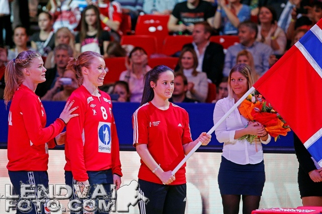 EURO2014_Eredmenyhirdetes_20141221_31