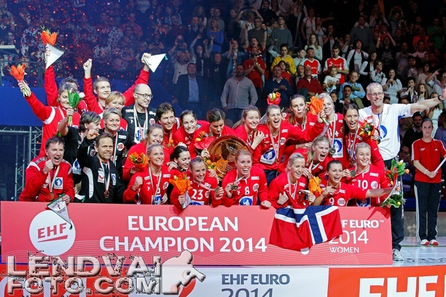 EURO2014_Eredmenyhirdetes_20141221_40