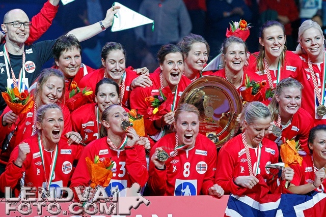 EURO2014_Eredmenyhirdetes_20141221_41