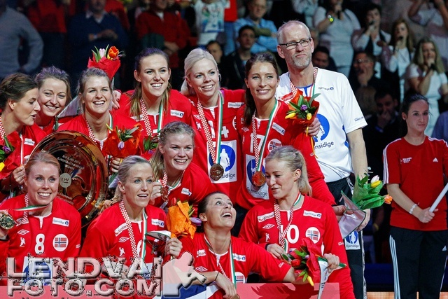 EURO2014_Eredmenyhirdetes_20141221_42