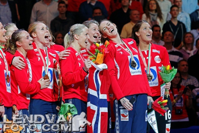 EURO2014_Eredmenyhirdetes_20141221_48