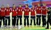 NOR-ESP_28-25_20141221_05