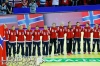 NOR-ESP_28-25_20141221_06