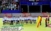 NOR-ESP_28-25_20141221_13