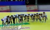 NOR-ESP_28-25_20141221_14