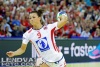 NOR-ESP_28-25_20141221_24