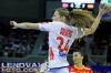 NOR-ESP_28-25_20141221_28