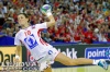 NOR-ESP_28-25_20141221_38