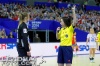 NOR-ESP_28-25_20141221_42