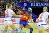 NOR-ESP_28-25_20141221_49