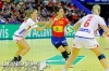 NOR-ESP_28-25_20141221_58