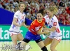 NOR-ESP_28-25_20141221_59