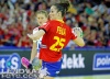 NOR-ESP_28-25_20141221_61