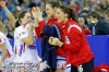 NOR-ESP_28-25_20141221_70