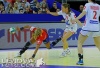 NOR-ESP_28-25_20141221_71