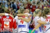 NOR-ESP_28-25_20141221_78