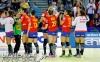 NOR-ESP_28-25_20141221_79