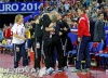 NOR-ESP_28-25_20141221_80
