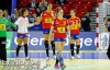 NOR-ESP_28-25_20141221_86