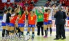 NOR-ESP_28-25_20141221_88